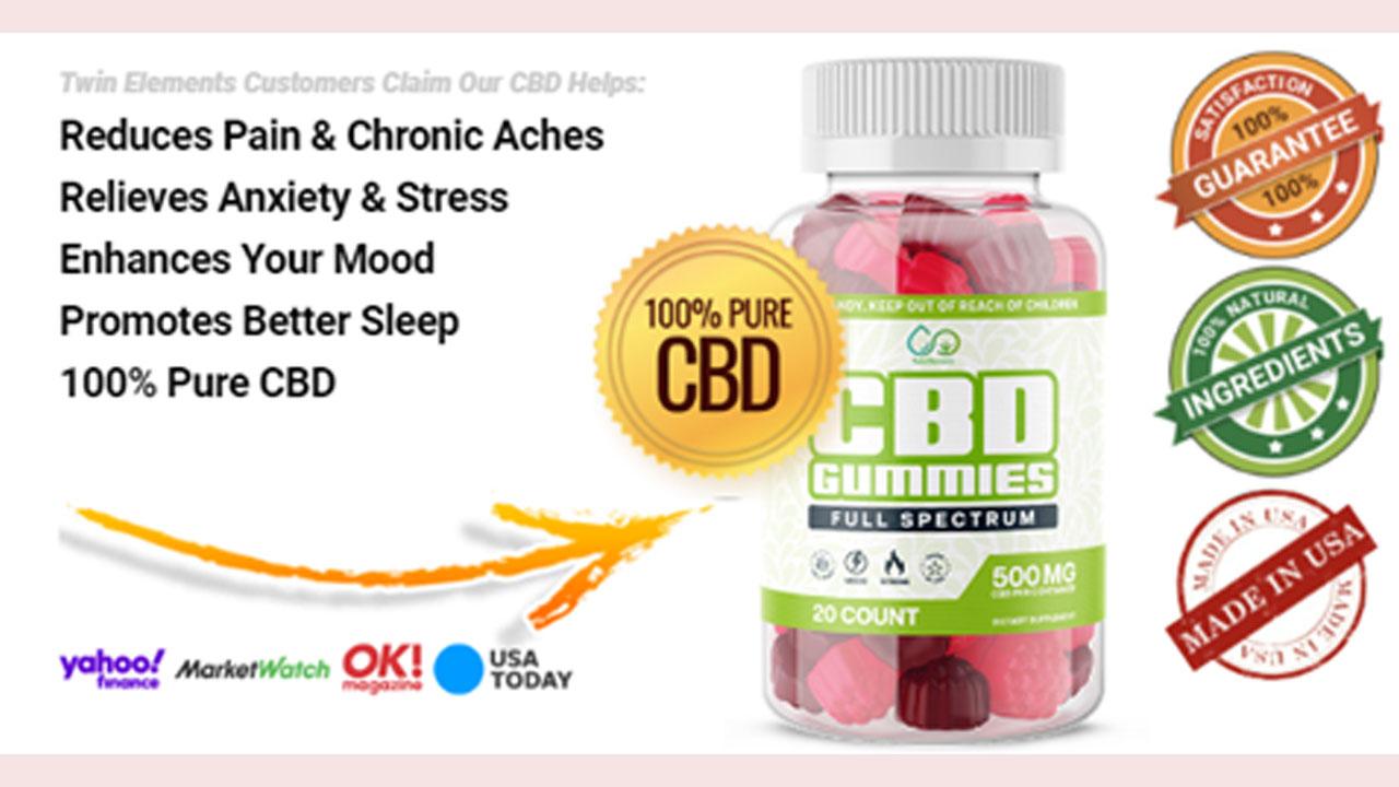 Wellness Peak CBD Gummies Reviews [Reveal CBD Gummies] Is Wellness Peak CBD  Legit or Scam? Must Read Side Effects, Price & Official Website Amazon,  Before Buy!