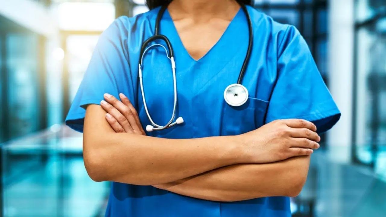 WHO's move for regulation of AI in healthcare highlights risks