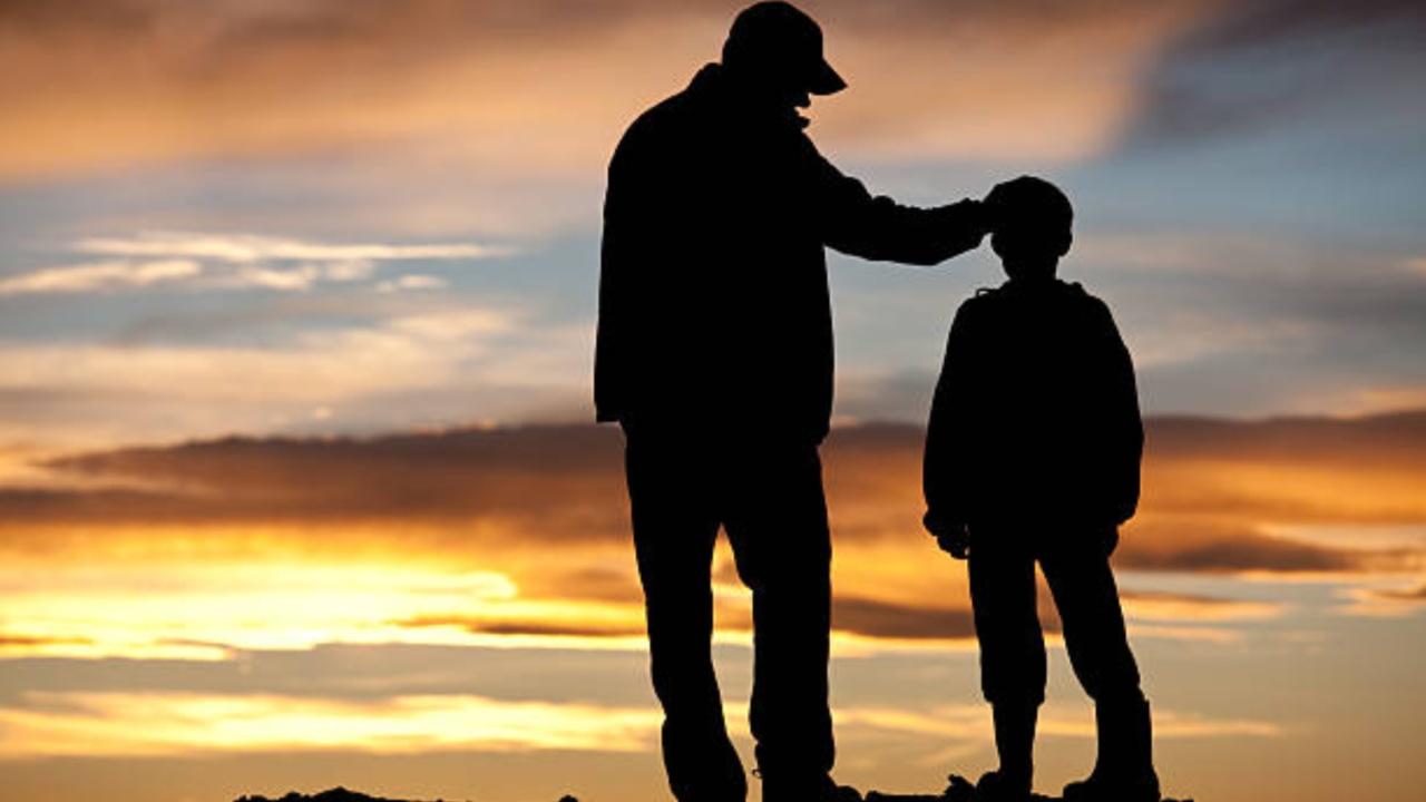 Be a positive role modelDemonstrating kindness, empathy and effective problem-solving around them. Children often learn by observing their parents' behaviour. If you make a mistake or react inappropriately, be willing to apologise and admit your error. This models accountability and demonstrates that it's okay to make amends.