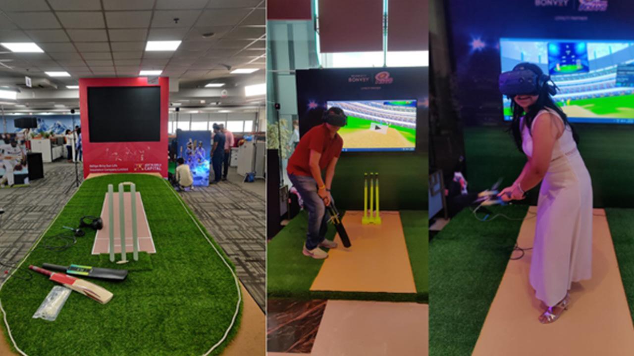From VR Tech To AR Services, 360 Bright Media Is A One-Stop Destination For All Requirements