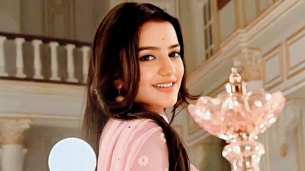 Telly tattle: Emulating Sadma