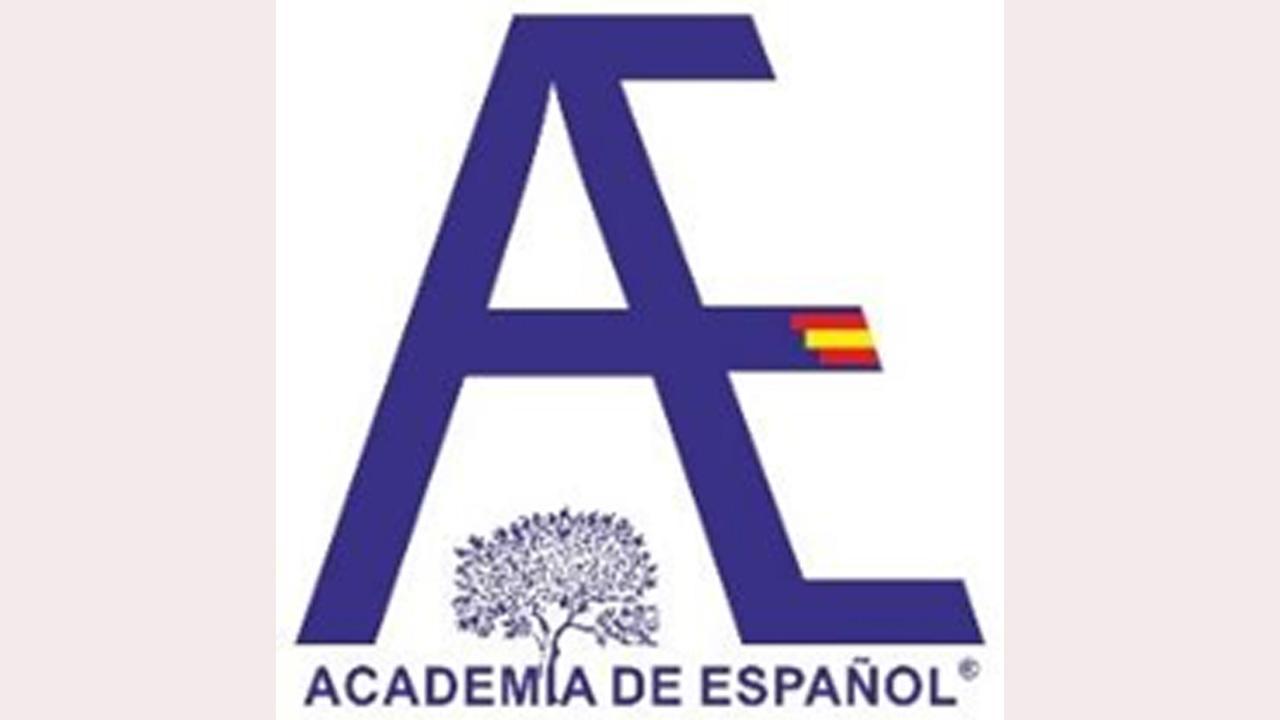 Academia De Espanol Completes 25 Years Of Teaching Spanish In India