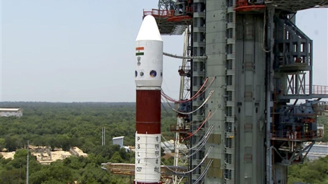 Scientists and researchers eagerly await the valuable data and insights that Aditya-L1 will provide about our Sun. The Aditya-L1 mission represents a crucial step in advancing our understanding of the Sun and its impact on our planet.
