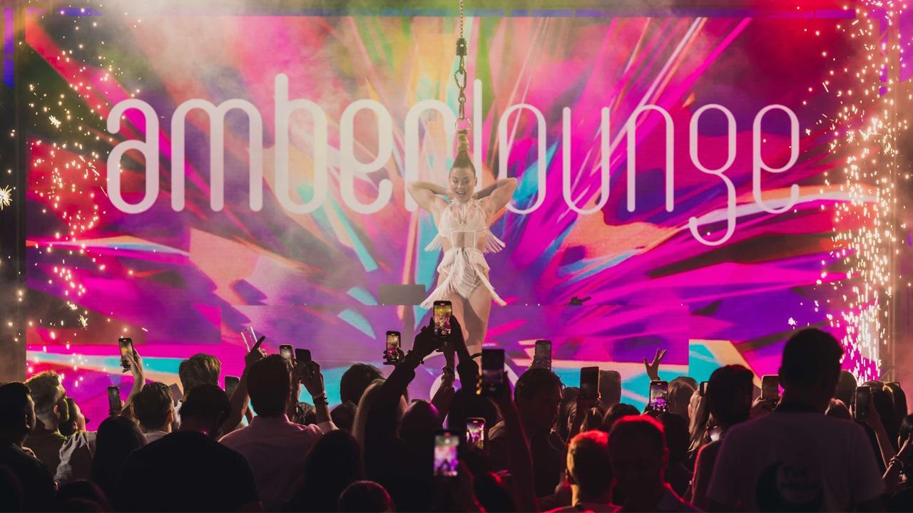 Grand Prix Season Singapore 2023: Speed, Art, and Culture Come Alive!