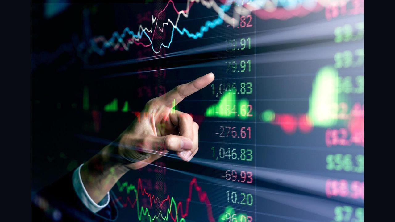 Analysts Empower Traders With Insights On The Top CFD Brokers Of 2023