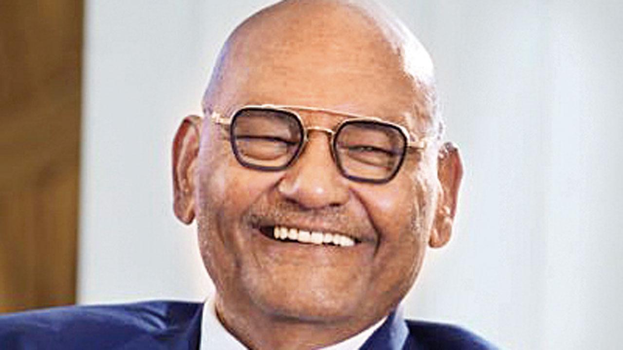 Vedanta ran covert lobbying campaign to weaken environmental laws: OCCRP