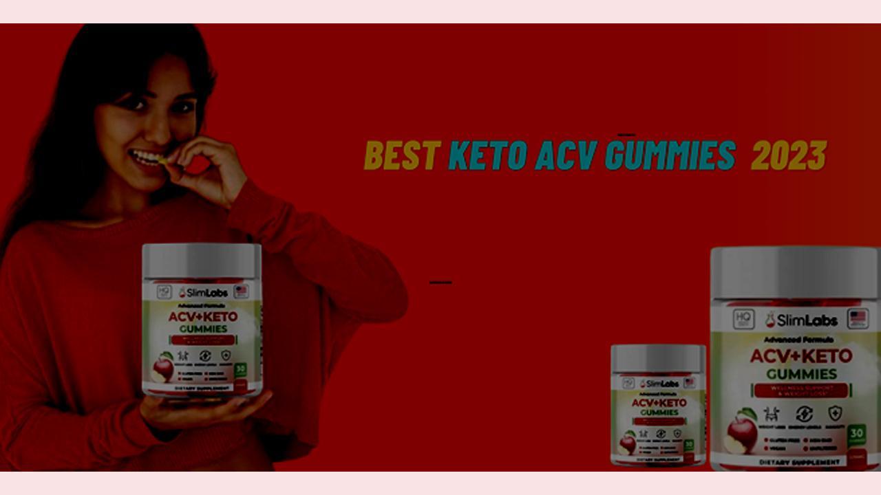 Platinum Keto ACV Gummies Reviews [2023 Shocking Consumer Alert Exposed!] Platinum Label Keto ACV Gummies Safe? Scam Must Read