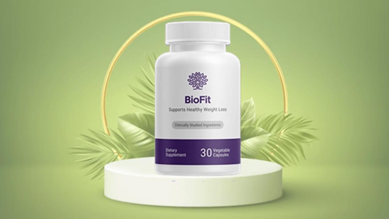BioFit Reviews Scam Alert! Honest Buyer Beware Consumer Warning (2023 Update)