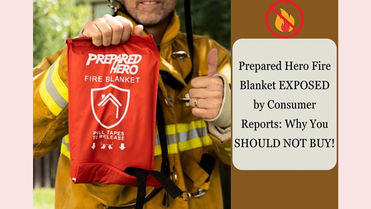 IN PHOTOS As Cristiano Ronaldo nears 200 caps, here are five iconic