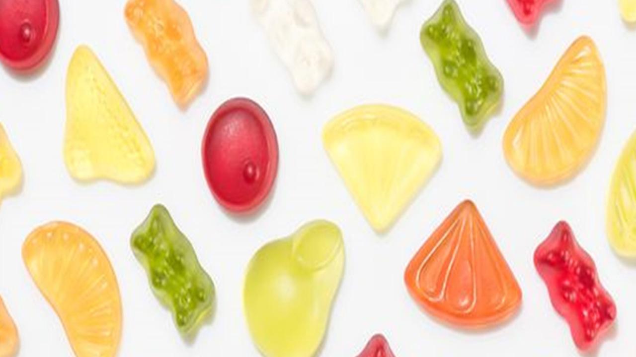 Blue Vibe CBD Gummies Reviews (Fact Exposed 2023) BlueVine CBD Gummies Reviews, Side Effects & Shocking Results