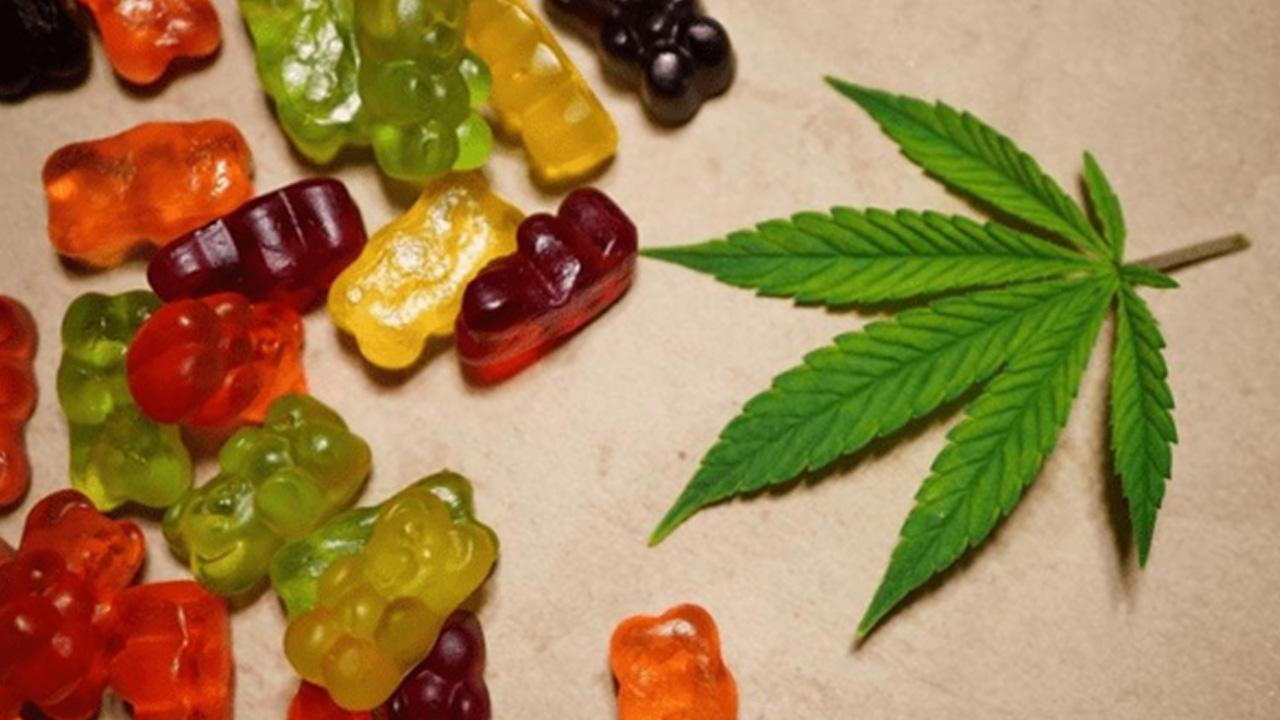 Blue Vibe CBD Gummies Where To Buy [Warning Updated 2023] Must Read About Bluevine CBD Gummies Reviews  Ingredients!