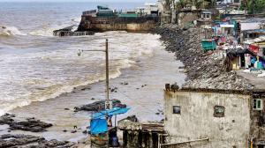 Mumbai: 5.8k CCTV cameras to boost city surveillance by year-end