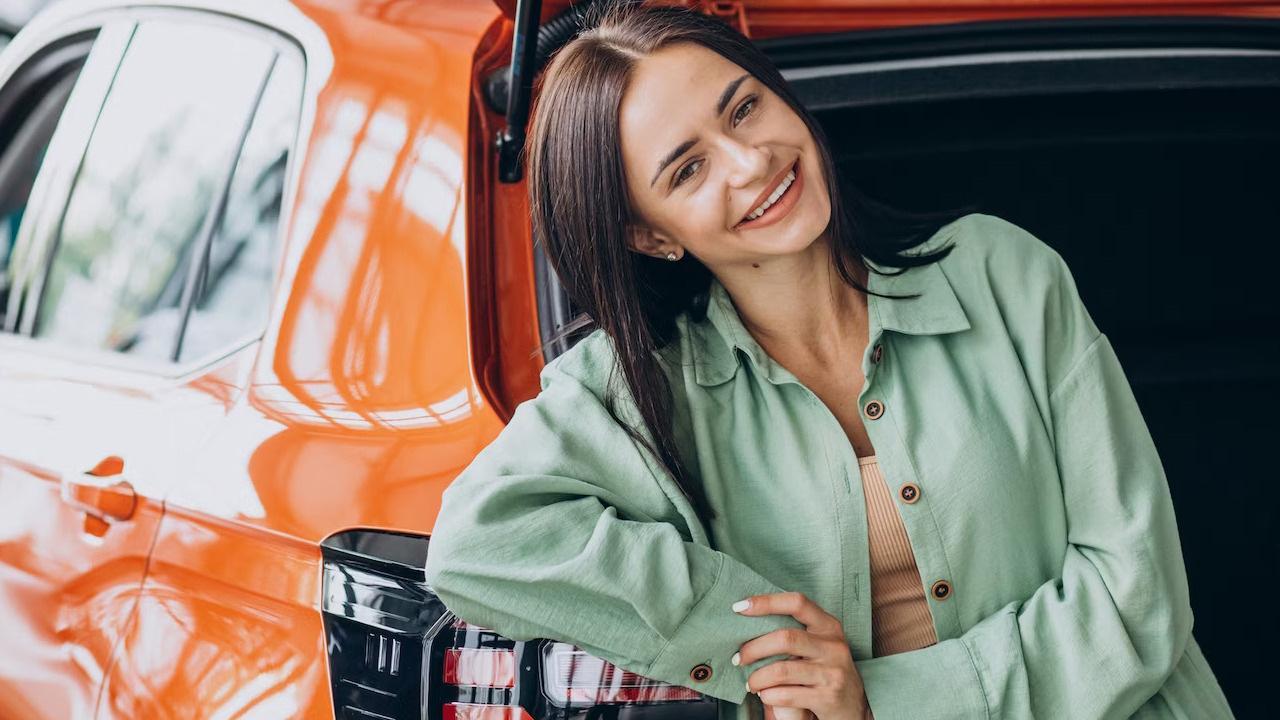 Car Title Loans with No Income Verification