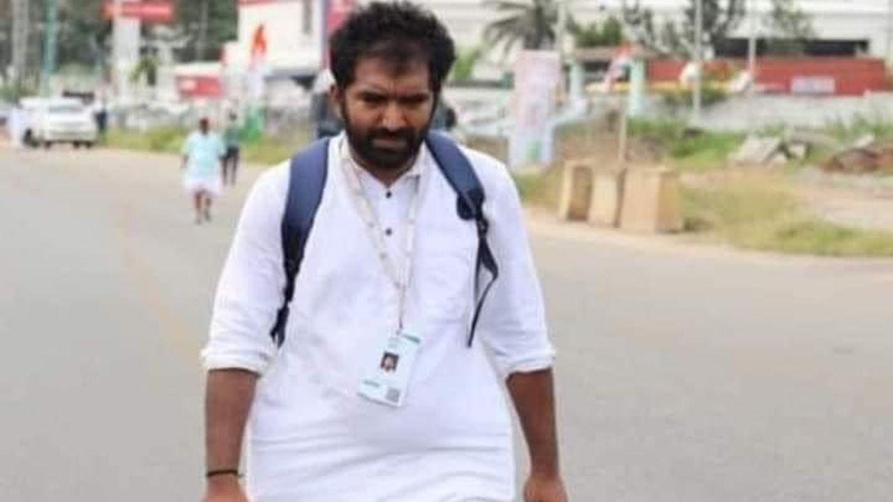 Kerala bypoll: Chandy Oommen wins father Oommen Chandy's Puthuppally seat, Congress calls it a 'Siren of 2024 elections'