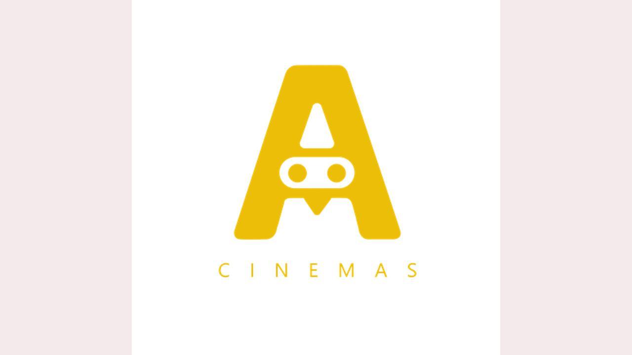 Revolutionising Entertainment: “ACinemas” Sets a New Standard for OTT Platforms