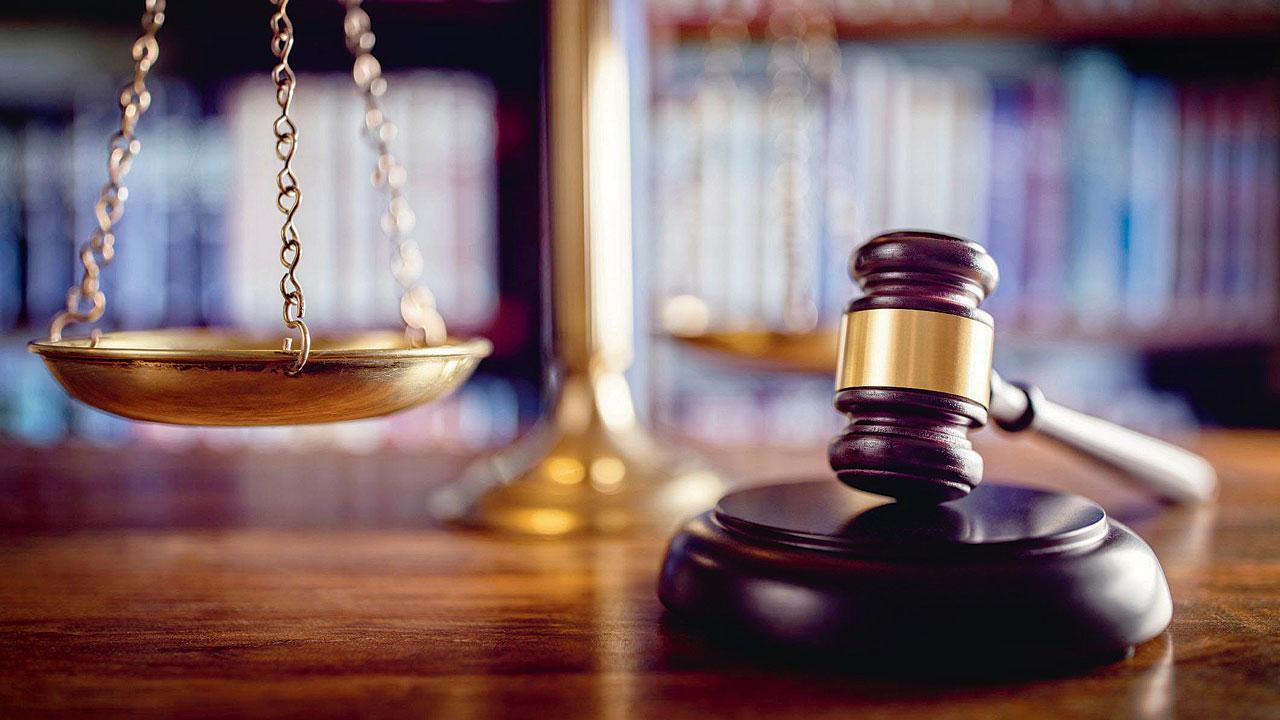 Kerala High Court gives pre-arrest bail in rape case