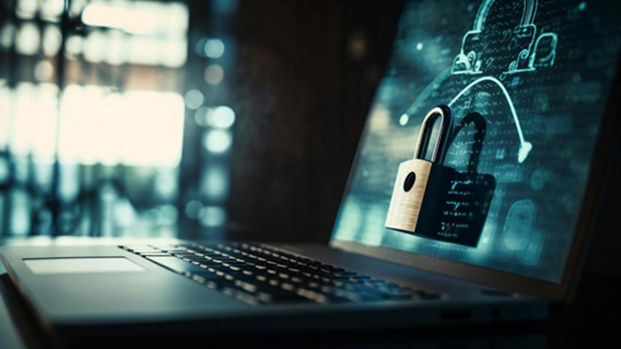 From Classroom to Boardroom: How Great Learning's Cyber Security Courses Prepare
