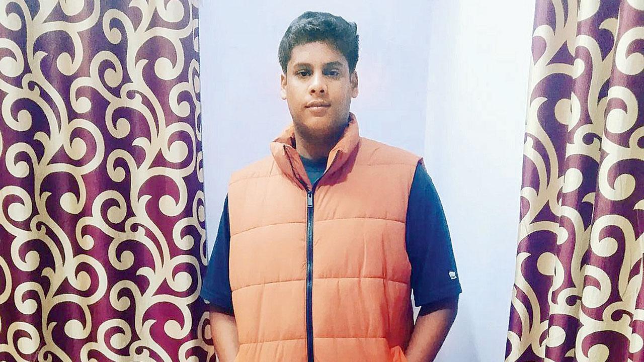 Maharashtra: Cops book teen who threw javelin that killed 15-yr-old in Raigad