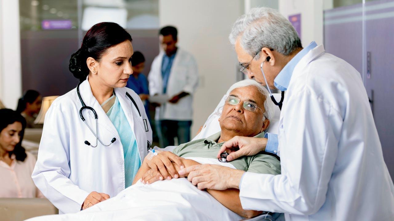 Maharashtra: ‘Decision could raise concerns on quality of medical education’