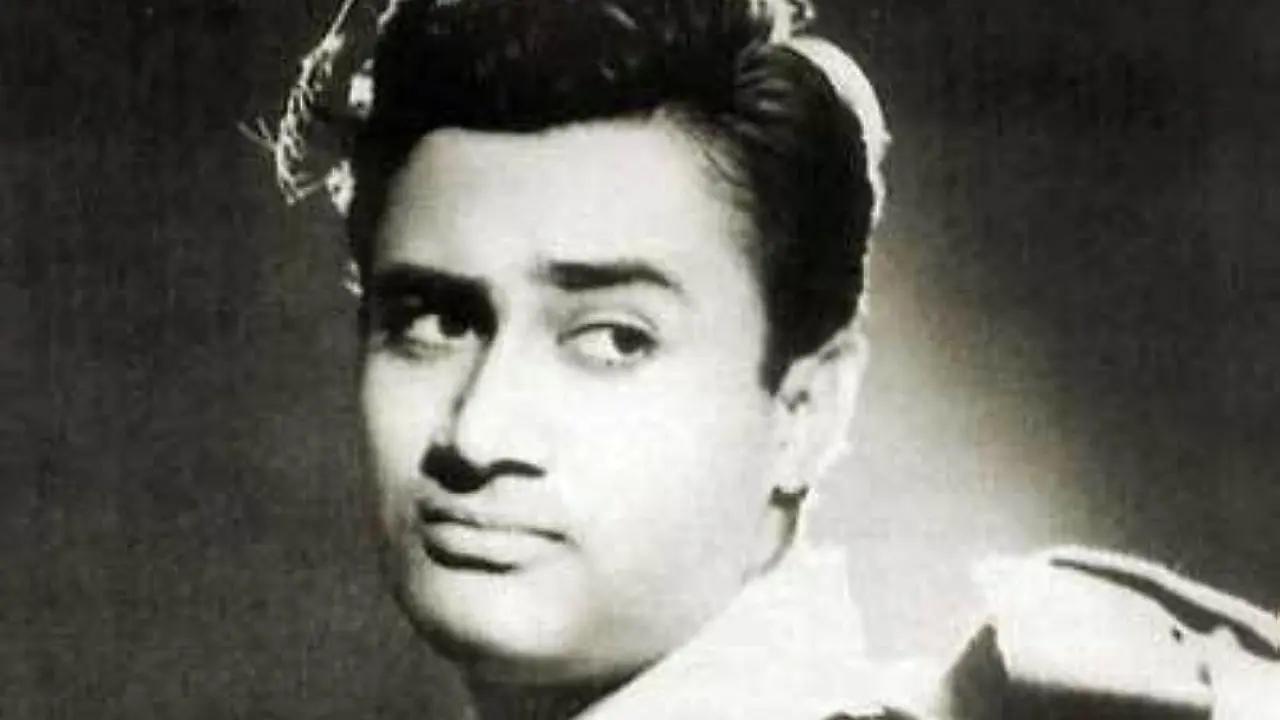 Dev Anand Birth Anniversary 2023: Celebrate timeless legacy of the superstar with movie marathon
