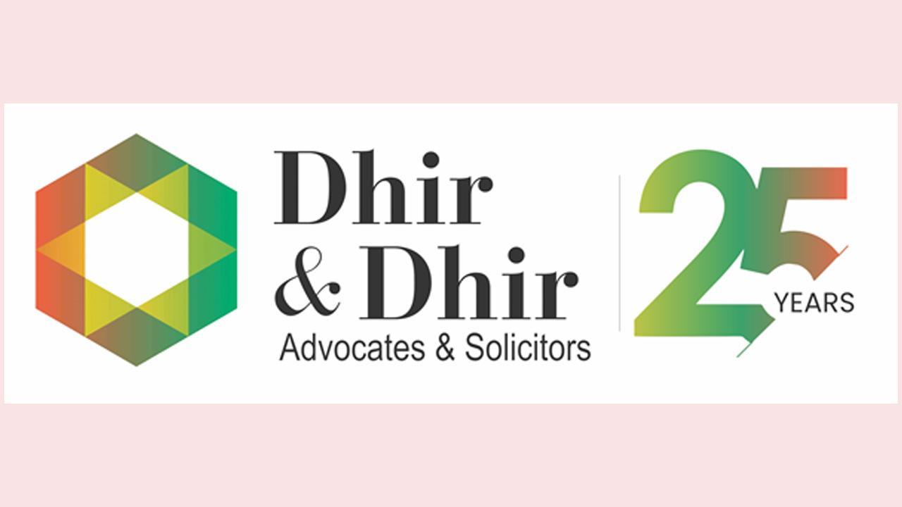 Dhir & Dhir Associates Successfully Convenes the 24 Hour ESG Research Lab, 2023