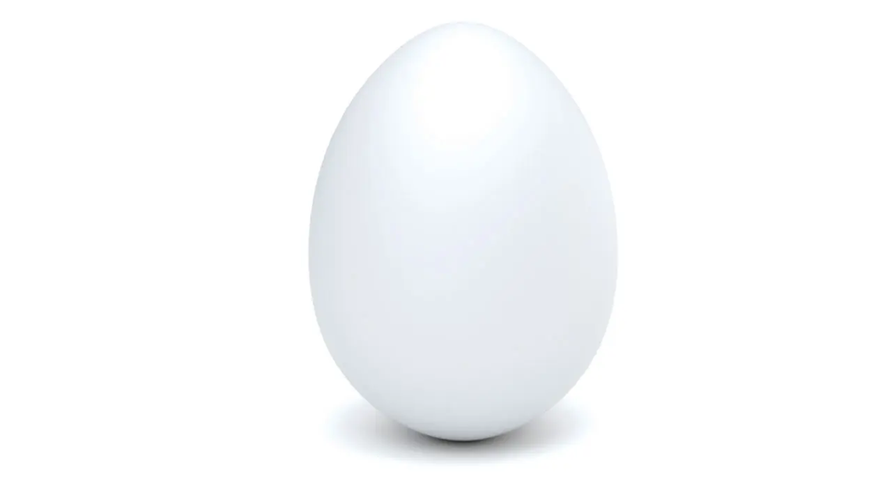 Chefs share innovative egg variations that are sure to tantalise your