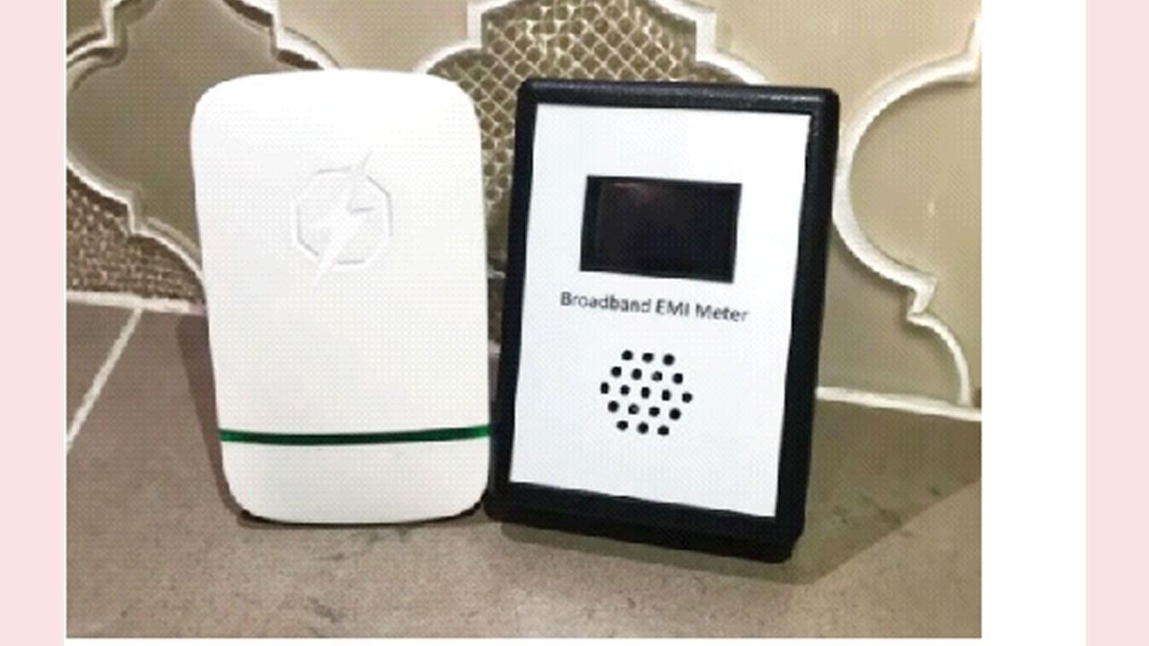 Stop Watt Review [SCAM EXPOSED] StopWatt Energy Saving Device Dark