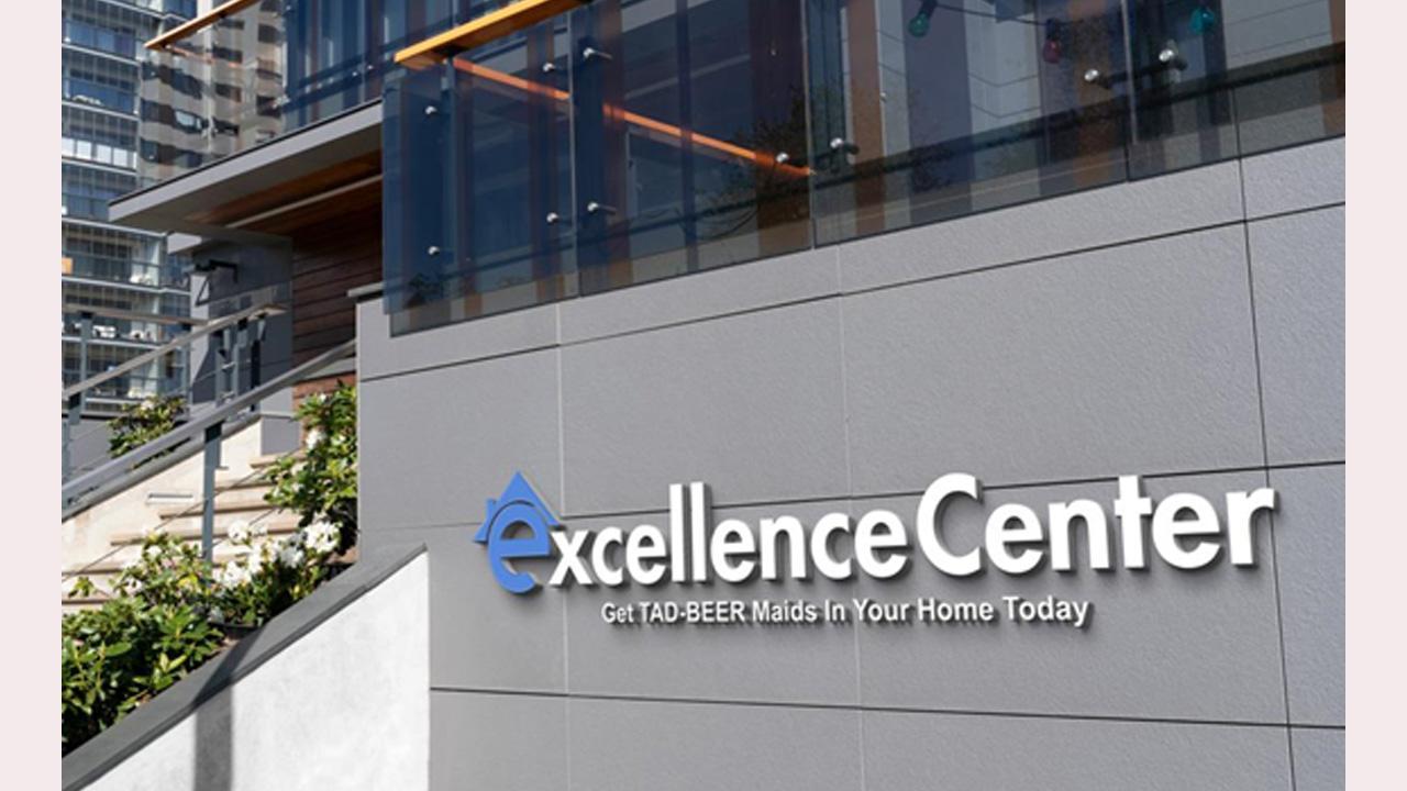 Tadbeer Excellence Center Revolutionizes Household Support Services in Dubai