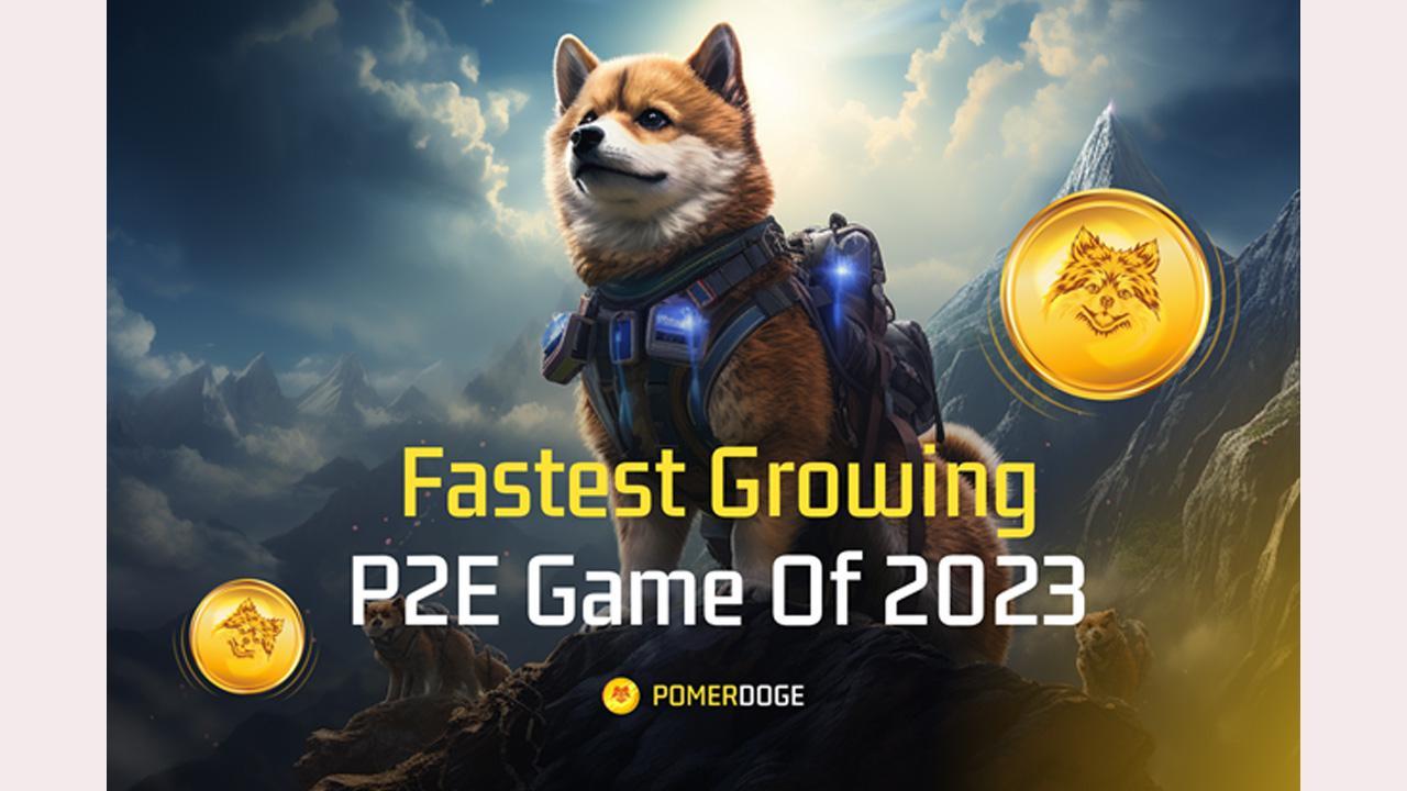 Uniswap (UNI) Sees a Huge Regulatory Win, PancakeSwap (CAKE) and Pomerdoge (POMD) Price Prediction