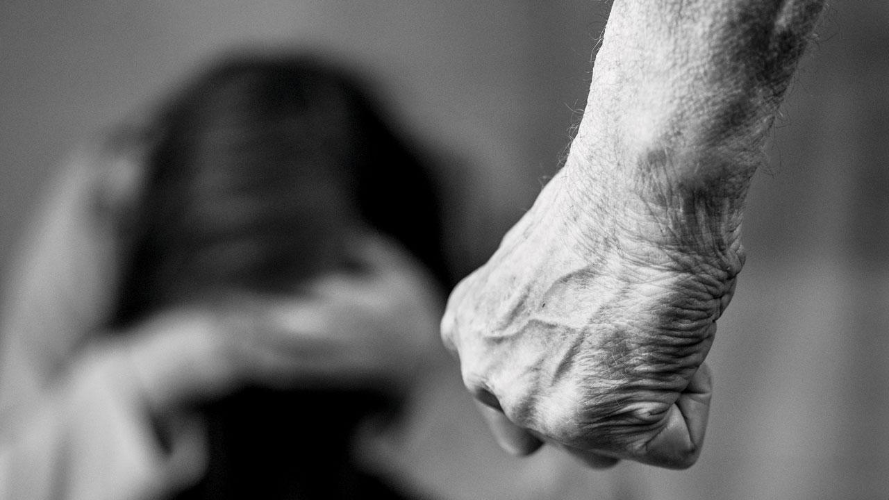 Mumbai: Woman tries to fire cook, gets shock of her life