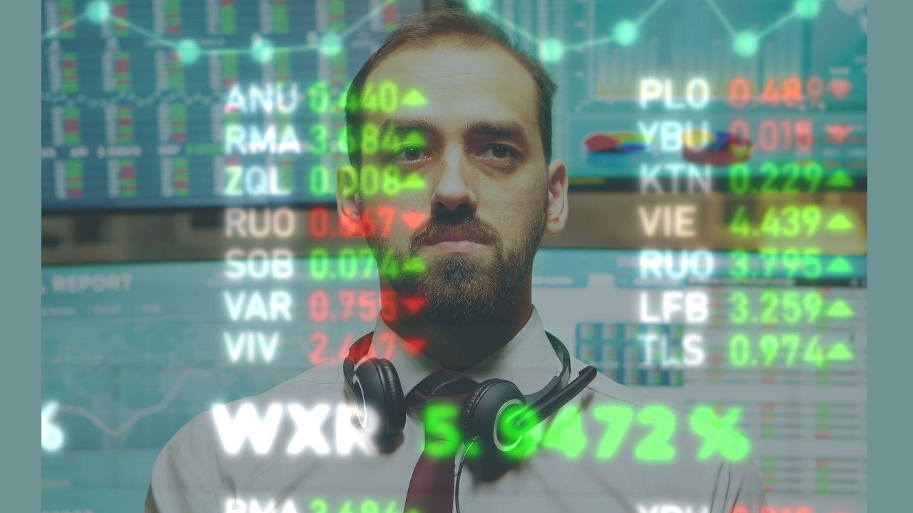 Traders Union Shortlists The Top 30 Best Forex Brokers In UK
