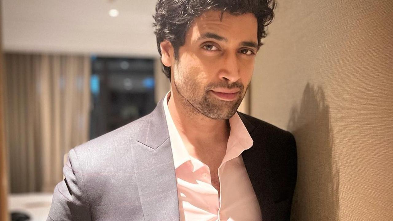 Adivi Sesh's 'Major' a biopic on 26/11 martyr Sandeep Unnikrishnan, secures several nominations at the prestigious SIIMA Awards 2023 
