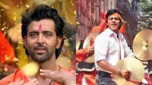 Ganesh Chaturthi 2023: Favourite songs to play during celebration