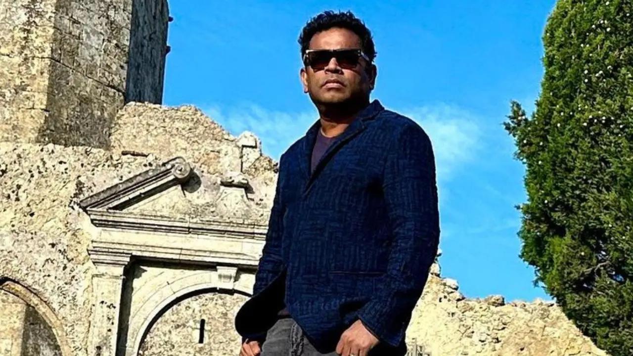 The music maestro AR Rahman has shared a post asking fans to let his team know if they bought the tickets but weren’t able to enter the venue. Read More