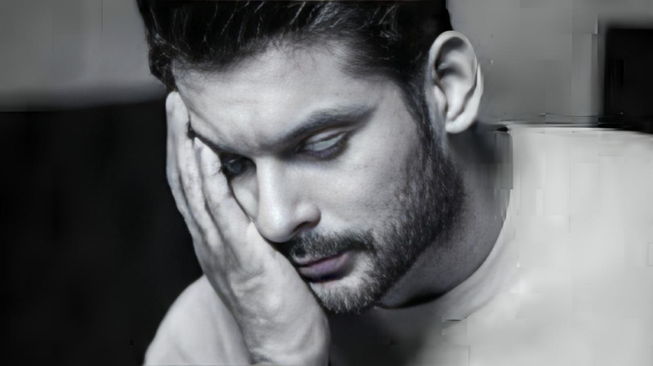 Sidharth Shukla Birth Anniversary: A look at actor's journey