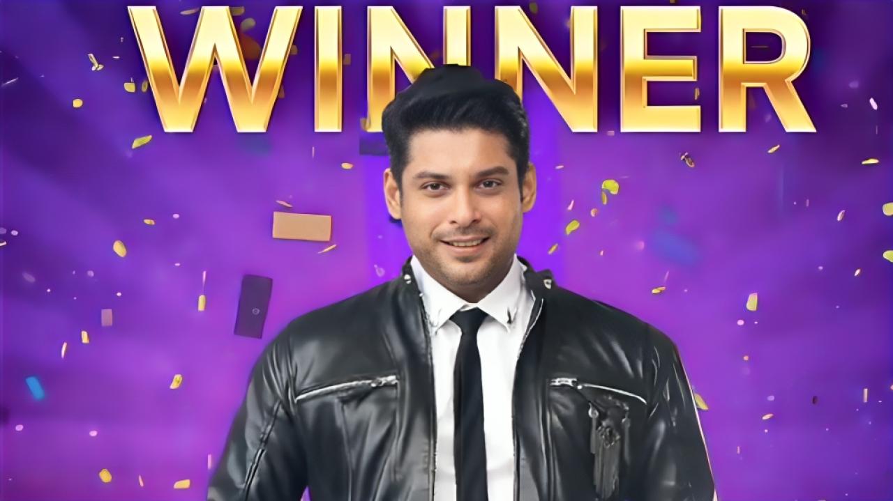 Sidharth Shukla Birth Anniversary: Reminiscing most loved moments of the actor’s Bigg Boss journey 