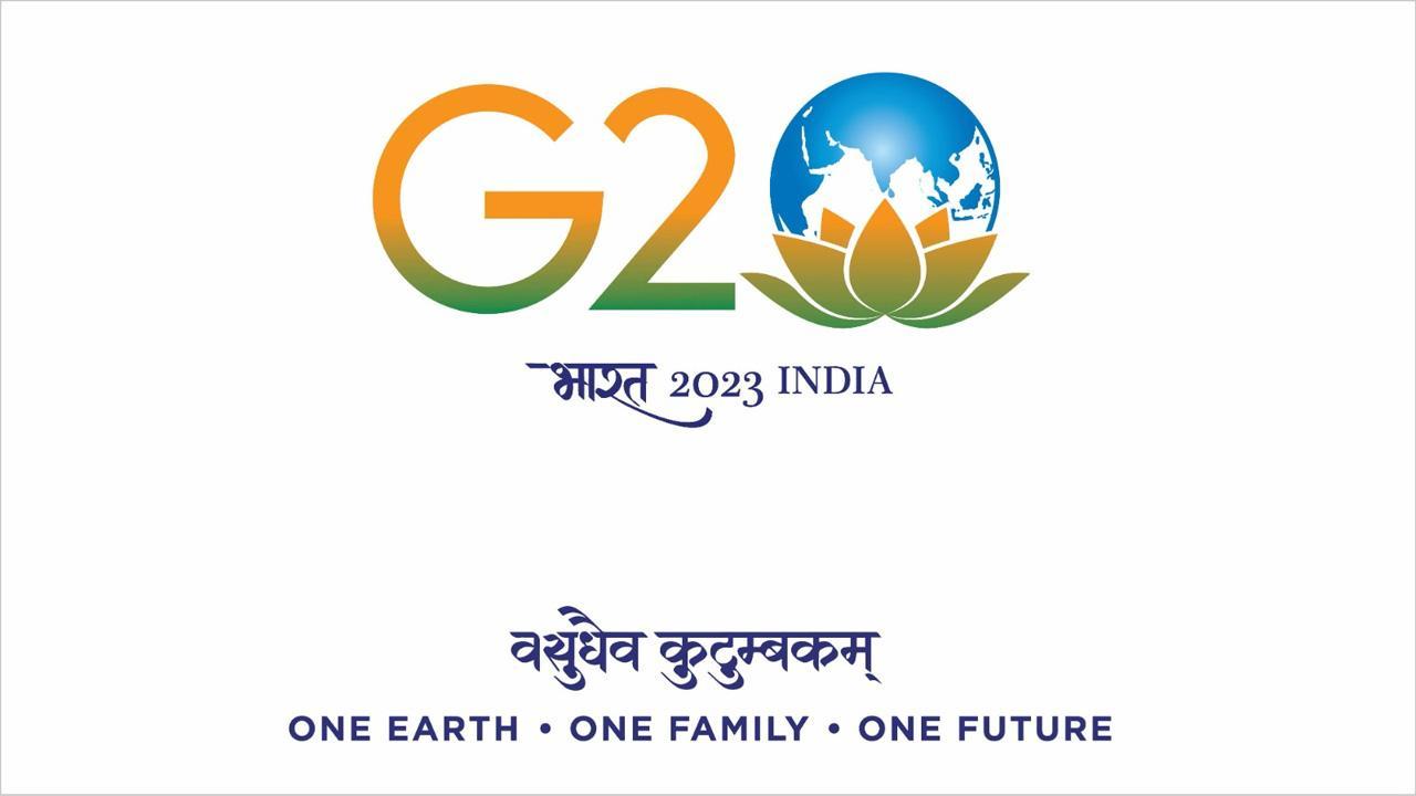 G20 Leaders Commit to Triple Renewable Energy Capacity by 2030 and