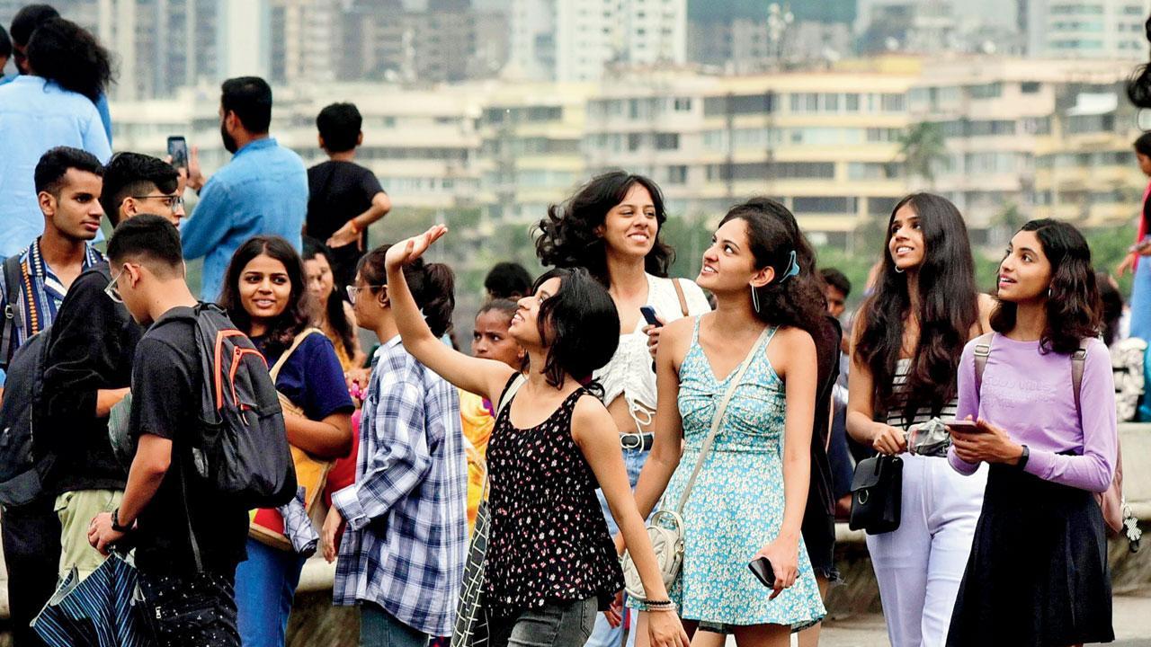 Mumbai Diary: Saturday Dossier