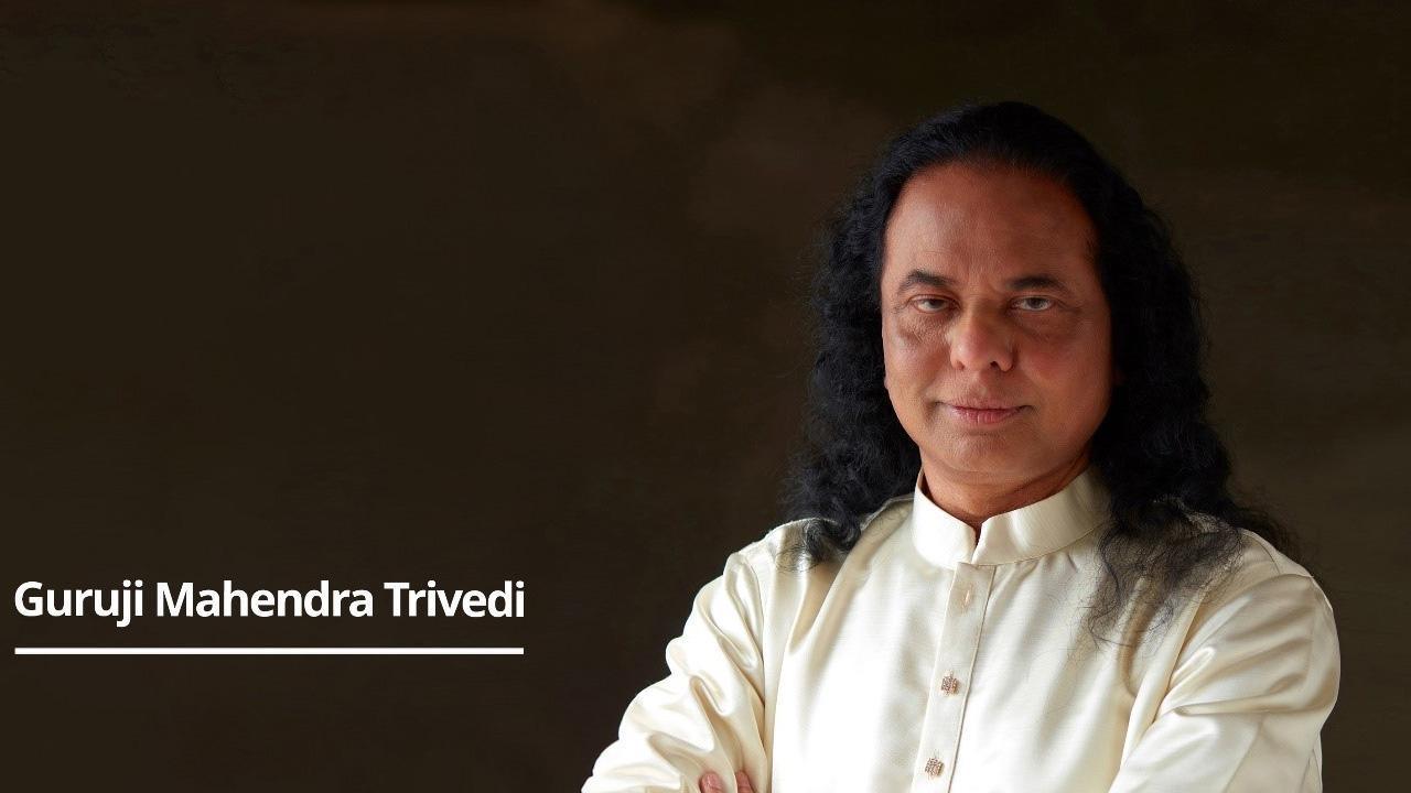 Revolutionizing Cashew Cultivation: Mahendra Kumar Trivedi and the Trivedi Effect® Boost Yield and Quality