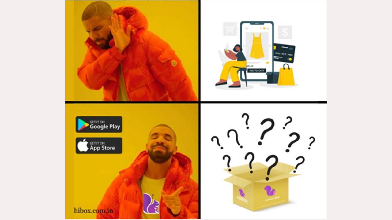 Hibox