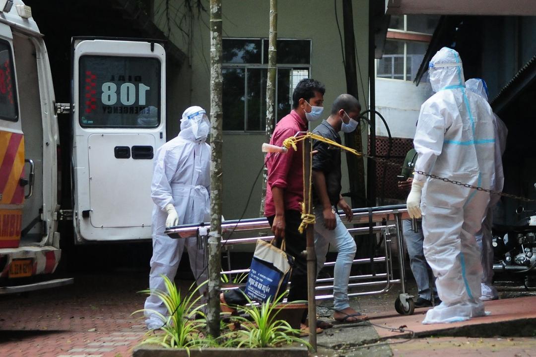 Nipah virus: One more case confirmed in Kerala, total tally at six