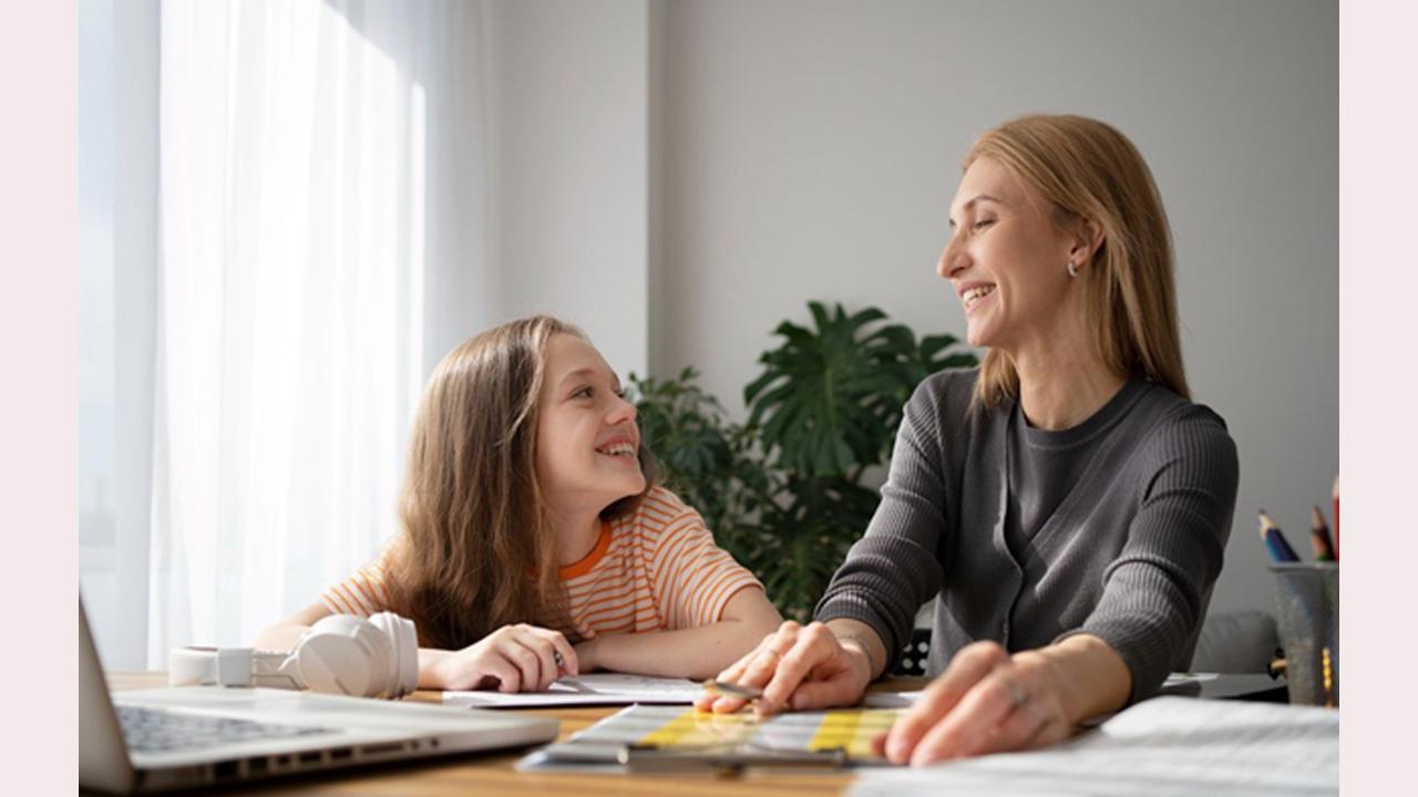 Investing for Education: Planning for Your Children's Future
