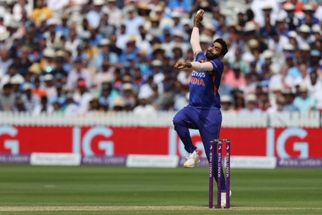 World Cup: Iyer, Bumrah and the KL question