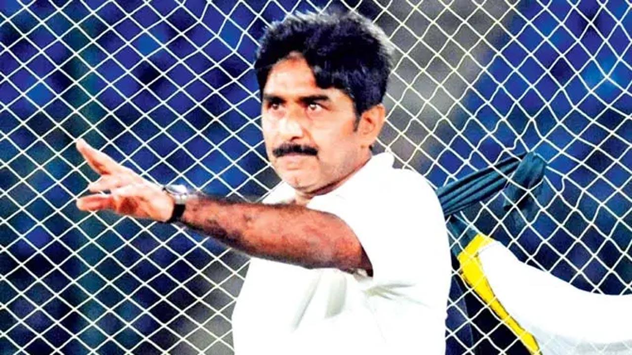 Miandad, Misbah back Babar Azam after Asia Cup debacle