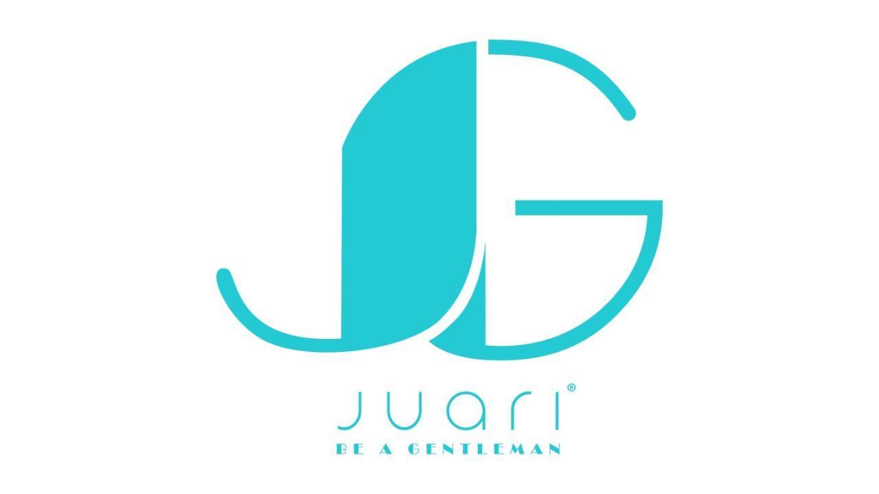 Expansion Underway For Juari Be A Gentleman; Introducing Two New Sub-Brands