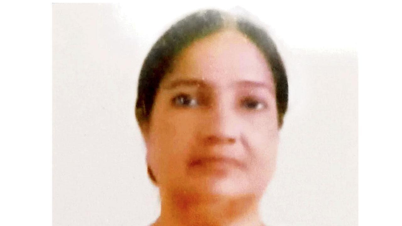 Mumbai crime: Godmother of Ghatkopar behind Malad Dhoom heist