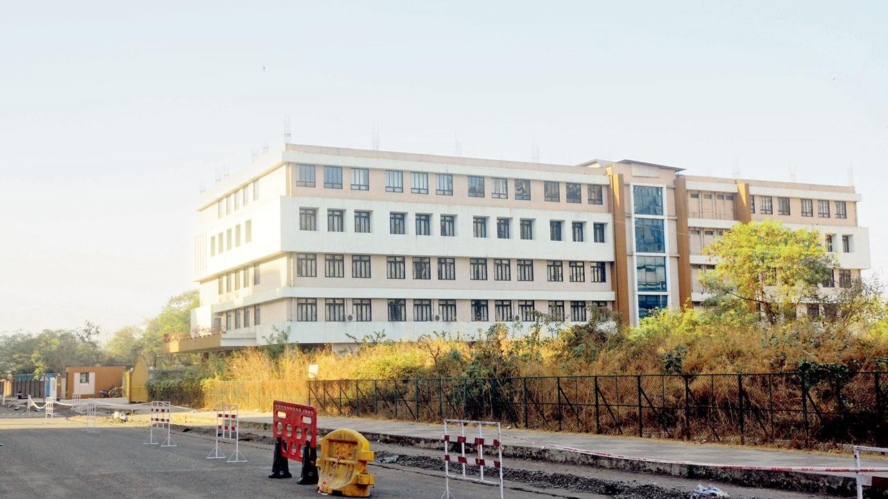 Navi Mumbai: Re-probe into Kharghar school that had barred student from SSC exam