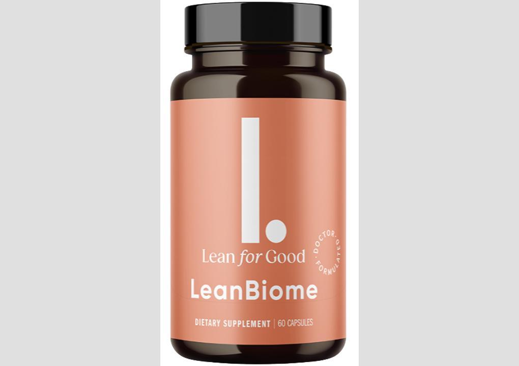 LeanBiome Reviews (2023 Customer Exposed 7 Days Results And Feedback!) Lean Biome Weight Loss Any Side Effects? Read
