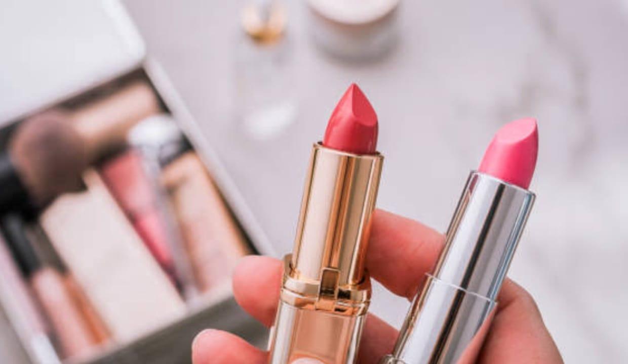 Can’t pick the right lipstick? Here’s an expert guide to your perfect shade